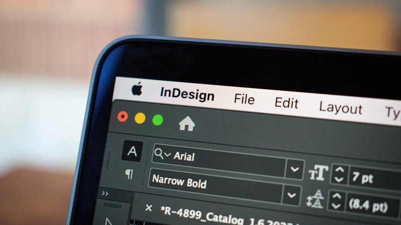 AI画像生成ツール比較表のイメージ
