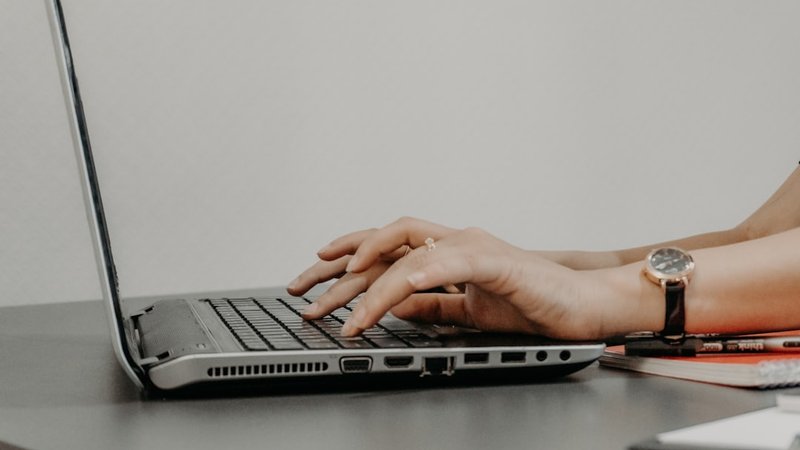クラウドワークスの提案画面イメージ