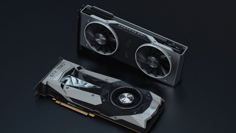 Local AI image generation workstation setup 2026