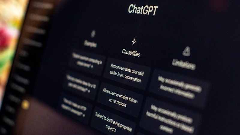Claude GPT API comparison developer coding interface