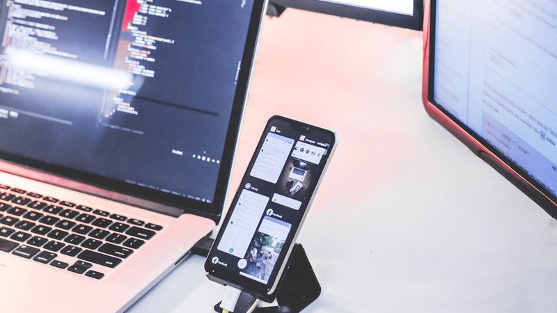 AI workspace with multiple AI tools comparison