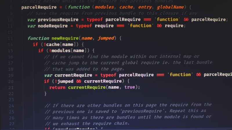 Code editor with multiple AI models comparison