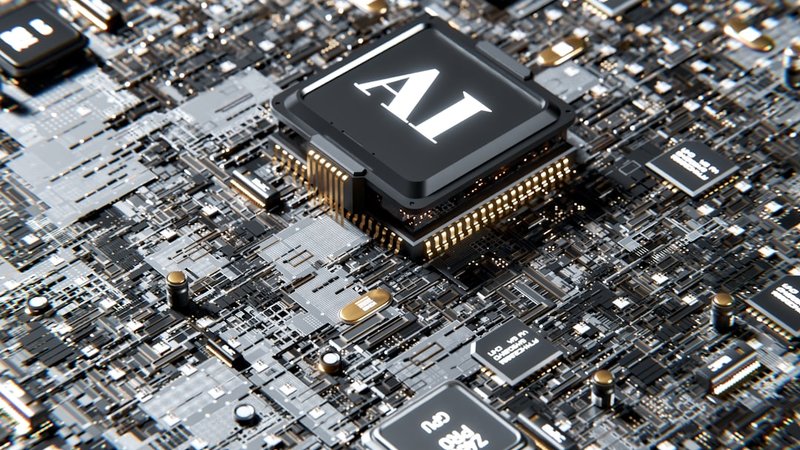 AIツールの使い分け比較