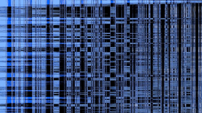 AIが生成した複数の画像バリエーション