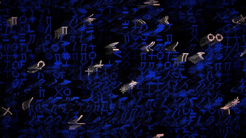 AI tools dashboard with Japanese interface