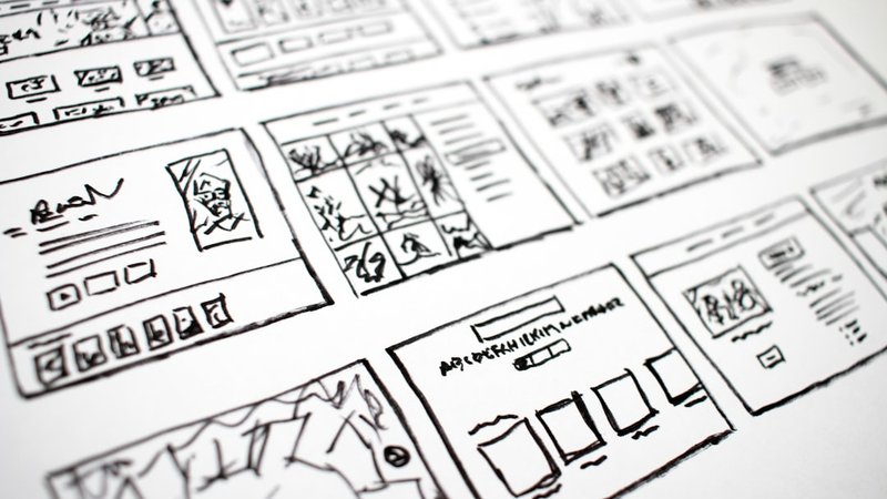 複数のAIツールで作ったサムネイルを比較