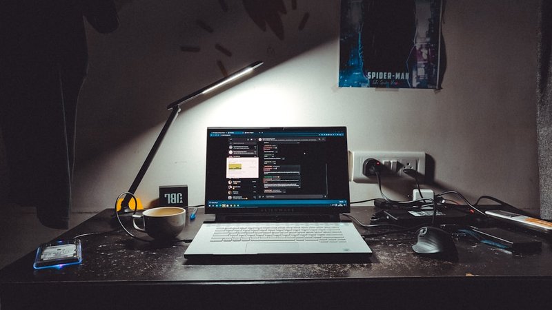 AI tools trend 2026 developer workspace multiple screens