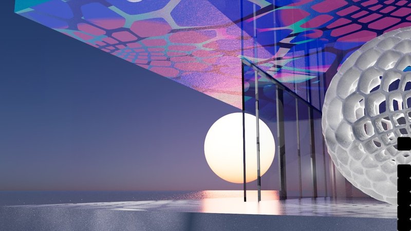 AIツールの未来予測2026