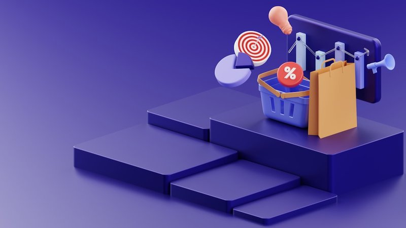 ECサイトの商品ページ最適化