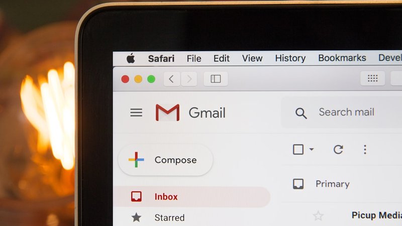 テンプレート活用のイメージ