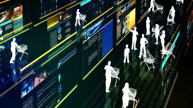 AI画像生成の最新トレンドを示すダッシュボード