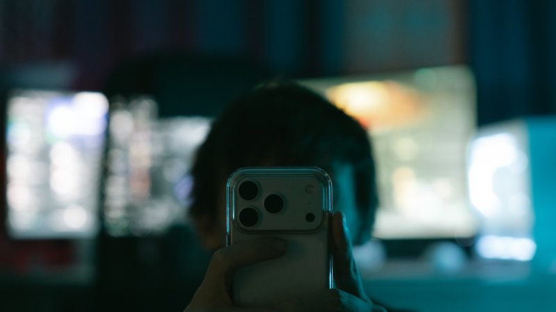 AIコーディングツールとAI副業の最新トレンド