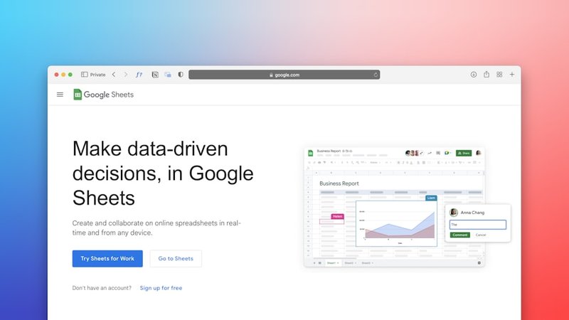 Gemini AI検索連携のイメージ