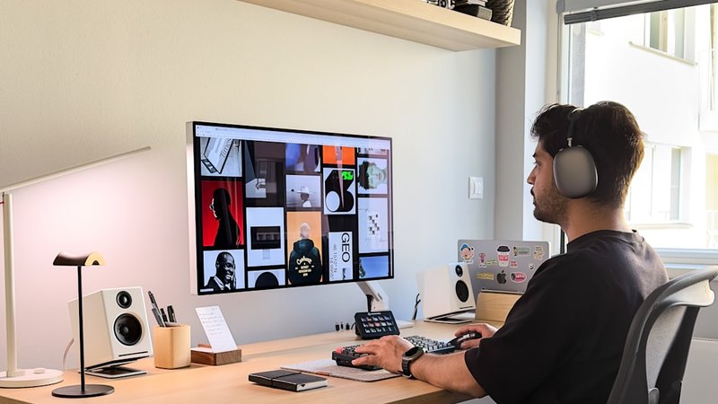 AIツール活用まとめのイメージ